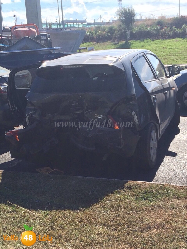 acc bentsfye3 (6).JPG